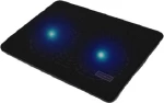 Βάση Cooler N139 Black