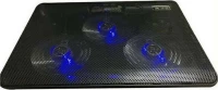 Βάση Cooler για laptop - N192 - 783894