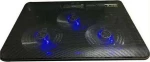 Βάση Cooler για laptop - N192 - 783894