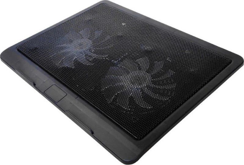 Βάση Cooler για laptop - N192 - 783894