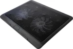 Βάση Cooler για laptop - N192 - 783894