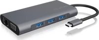 RaidSonic Icy Box IB-DK4040-CPD