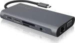 RaidSonic Icy Box IB-DK4040-CPD