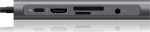 RaidSonic Icy Box IB-DK4040-CPD