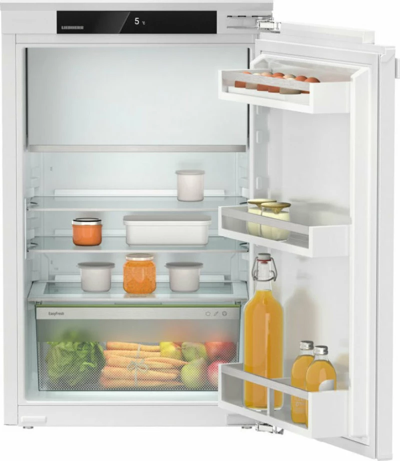 Liebherr IRf 3901 Pure Εντοιχιζόμενο Mini Bar
