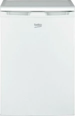 Beko TSE1284N Mini Bar