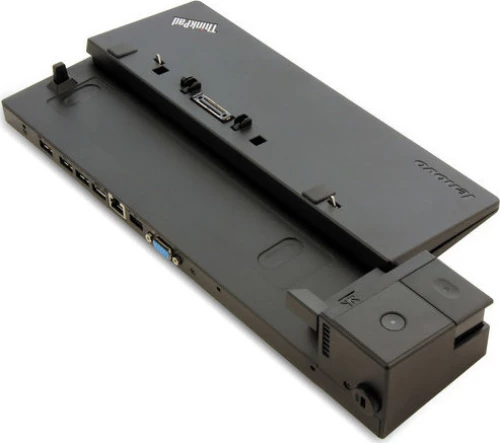 Lenovo ThinkPad 90W Basic Dock