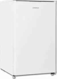 Crown GN-1101 Μονόπορτο Ψυγείο