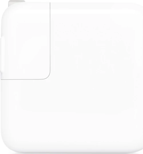 Apple AC Adapter 30W (MR2A2)