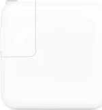 Apple AC Adapter 30W (MR2A2)