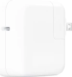 Apple AC Adapter 30W (MR2A2)