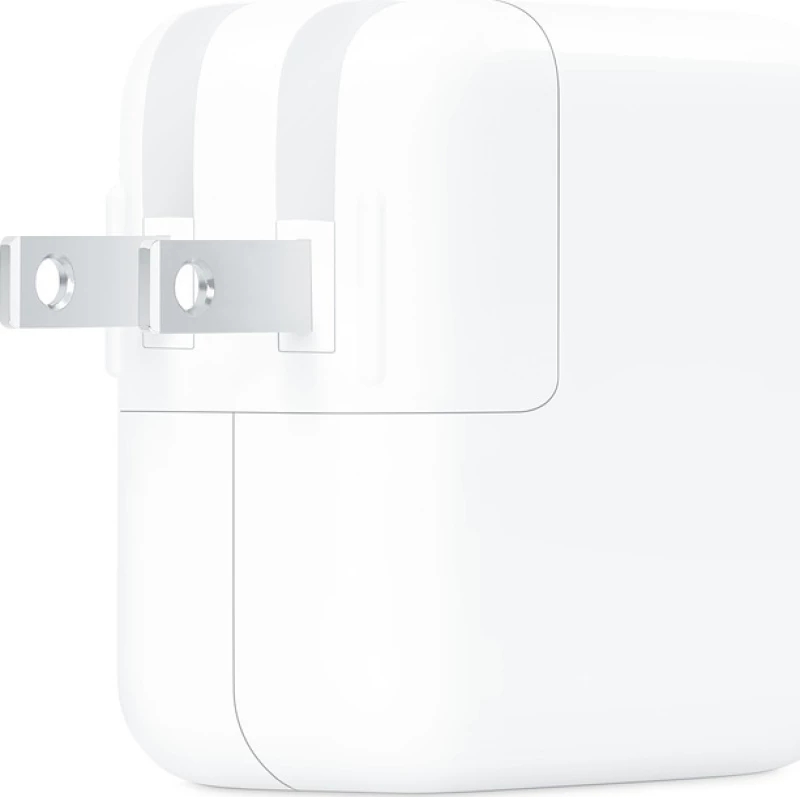 Apple AC Adapter 30W (MR2A2)