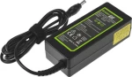 Green Cell AC Adapter 65W (AD33P)