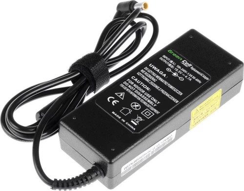 Green Cell AC Adapter 90W (AD31P)