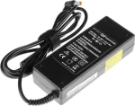 Green Cell AC Adapter 90W (AD31P)