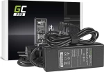 Green Cell AC Adapter 90W (AD31P)