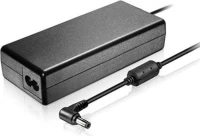 Powertech Τροφοδοτικό Laptop Pt-57 Για Acer, 19V, 90W
