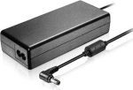 Powertech Τροφοδοτικό Laptop Pt-57 Για Acer, 19V, 90W