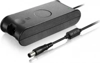 NG AC Adapter 90W (78-8462A)