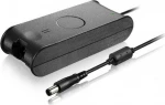 NG AC Adapter 90W (78-8462A)