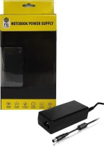 NG AC Adapter 90W (78-8462A)