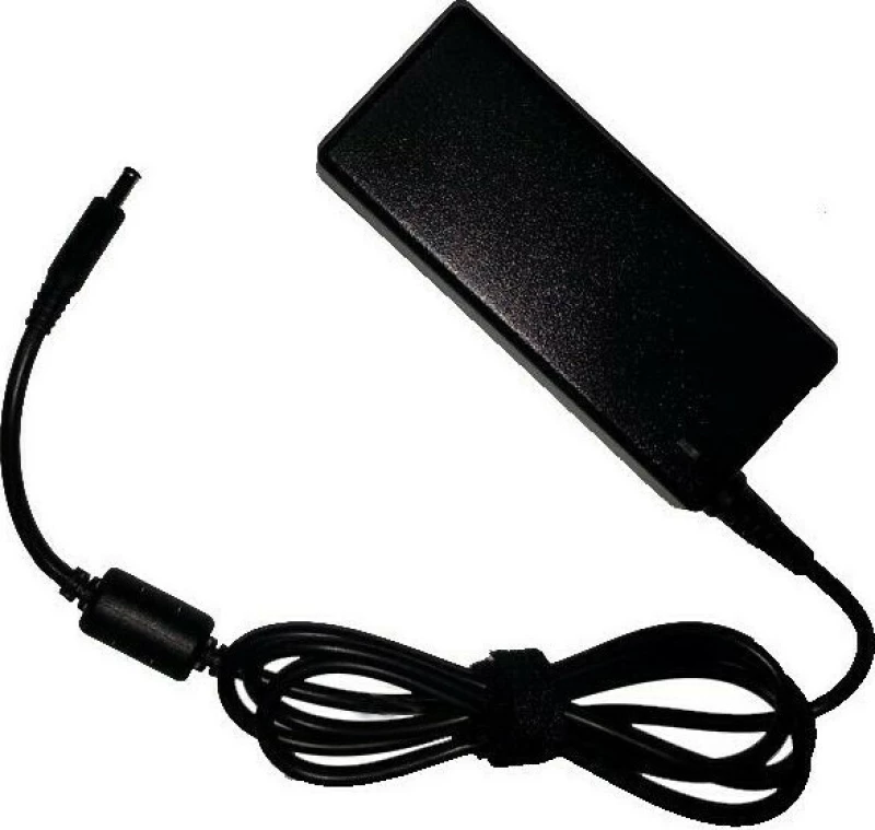 NG AC Adapter 90W (78-8462A)