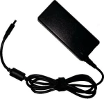 NG AC Adapter 90W (78-8462A)