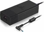Powertech AC Adapter 90W (PT-286)
