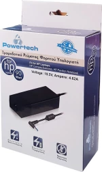 Powertech AC Adapter 90W (PT-286)
