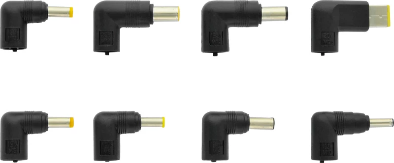 Lamtech AC Adapter 90W (LAM100037)