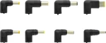 Lamtech AC Adapter 90W (LAM100037)