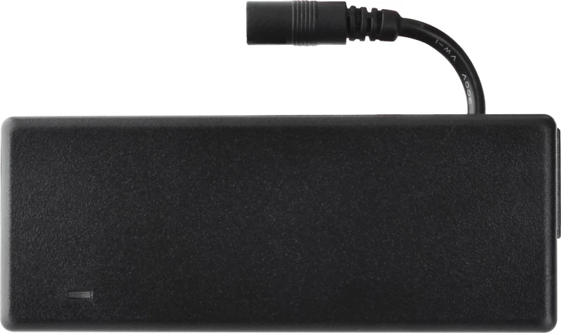 Lamtech AC Adapter 90W (LAM100037)