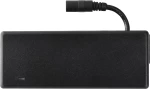 Lamtech AC Adapter 90W (LAM100037)