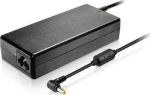 Power On AC Adapter 90W (050063)