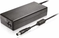 Powertech Τροφοδοτικό Laptop Pt-119 Για Hp, 90W, 18.5V - 4.9A
