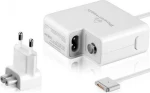 Powertech AC Adapter 45W (PT-836)