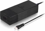 Powertech Αυτόματο Τροφοδοτικό Laptop Pt-31, 90Watt, Χωρίς Βύσματα