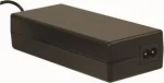 Powertech Αυτόματο Τροφοδοτικό Laptop Pt-31, 90Watt, Χωρίς Βύσματα