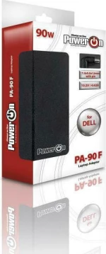 Element AC Adapter 90W (SC158)