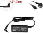 AC Adapter 45W (36200246)