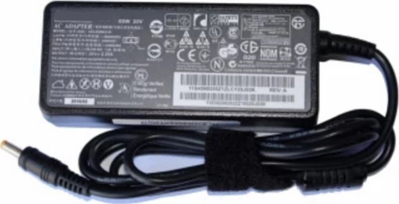 AC Adapter 45W (36200246)