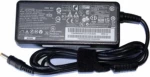 AC Adapter 45W (36200246)