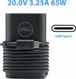Dell AC Adapter 65W (450-AGOB)