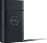 Dell AC Adapter 65W (450-AGOB)