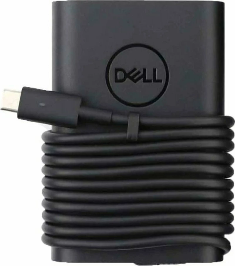 Dell AC Adapter 65W (450-AGOB)