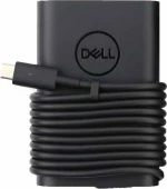 Dell AC Adapter 65W (450-AGOB)