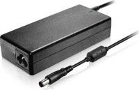 NG AC Adapter 90W (78-7474C)