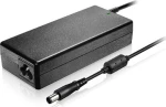 NG AC Adapter 90W (78-7474C)