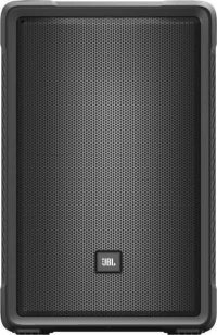 JBL IRX 112 BT (Τεμάχιο)