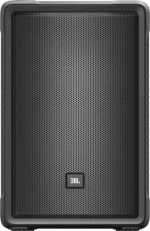JBL IRX 112 BT (Τεμάχιο)